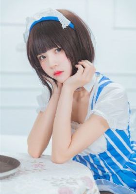 91av电影在线播放_高清韩国电影在线观看