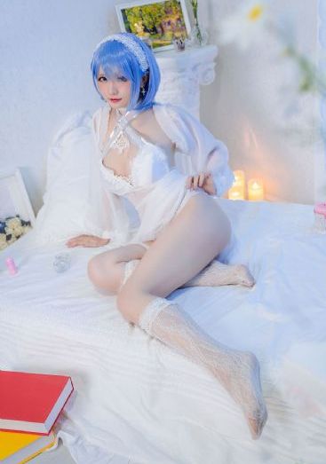 性是谎言2_720手机在线观看