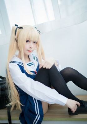 夜车司机:全程 电影_HD在线播放观看