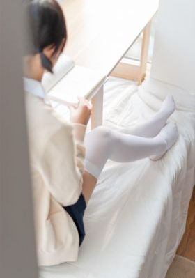《钢铁侠4》在线观看_蓝光在线视频观看