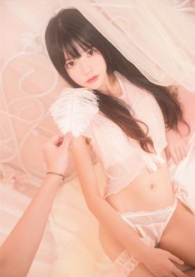 交换人生短剧_在线观看完整视频大全