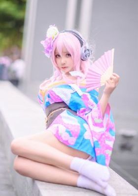 后天电影免费观看完整版_蓝光在线观看电视
