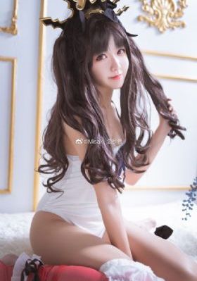 real韩剧电视剧在线观看免费_国语版高清