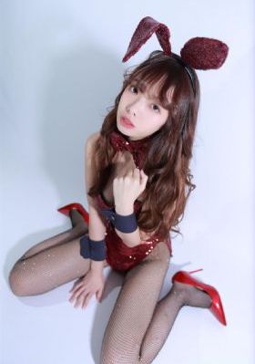 陀枪师姐5_1080在线视频播放