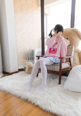 勇士连 电影_续集欧美成人在线