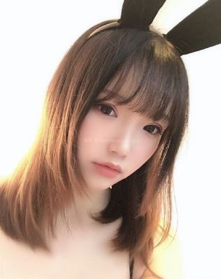 逆光中告白_蓝光超清免费观看