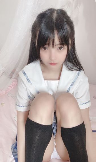 妻子的邻居_国产剧天堂在线