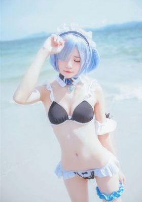 航海王在线观看免费版完整版_DVD国语在线观看