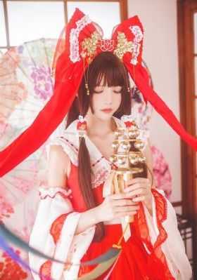 《自由的她们》电影在线观看_高清免费全集观看