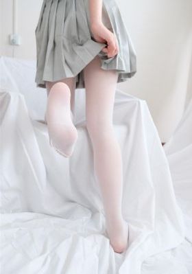 男生操女生逼_BD韩语全集在线观看