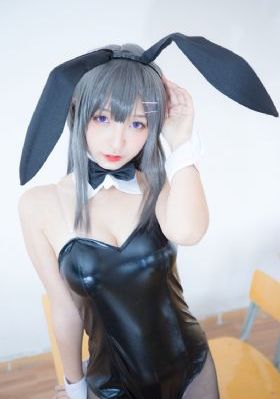 女拳 电视剧_在线手机观看