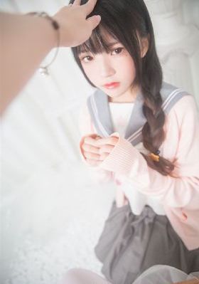 爱情的论坛免费在线观看_4K高清视频观看