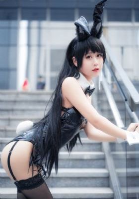 护士扒下内裤让我爽一夜电影_超清免费高清观看