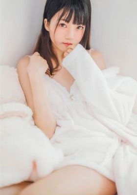 肉蒲团之玉女心经_快播高清无删减WWW