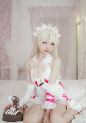 韩版恶作剧之吻_1080P电影完整版