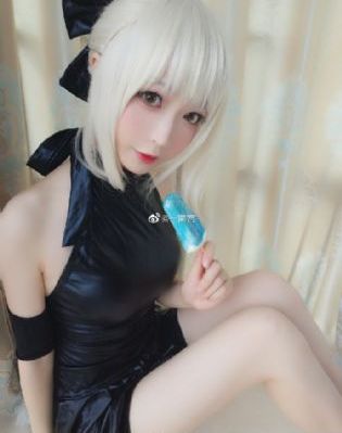 妻子不设防 电视剧_BD韩语高清迅雷在线观看