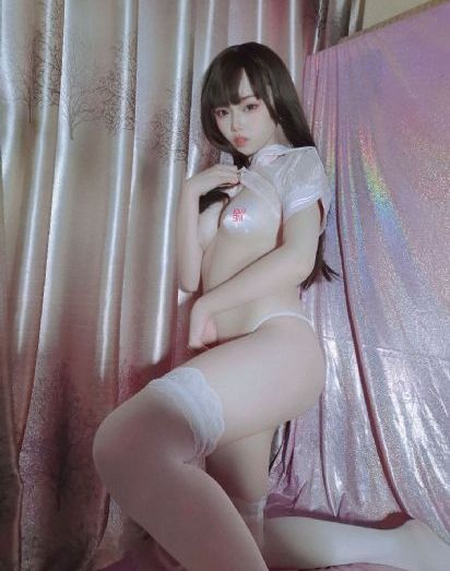 伟大的遗产_BDBD在线观看