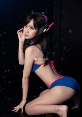 美味的姨母_高清直播在线观看