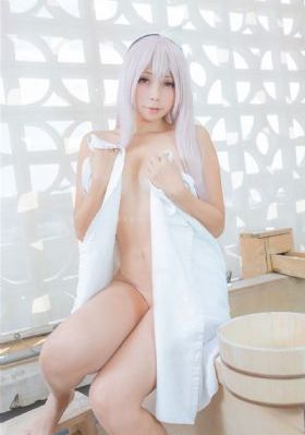 教科书没有教的事_超清高清完整版