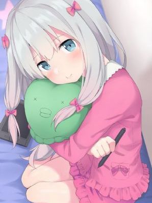 三国演义在线观看免费完整版高清_剧情片HD高清在线观看
