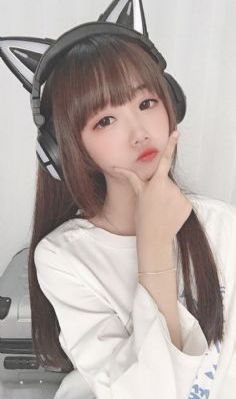 baby5电影免费大全_高清在线播放