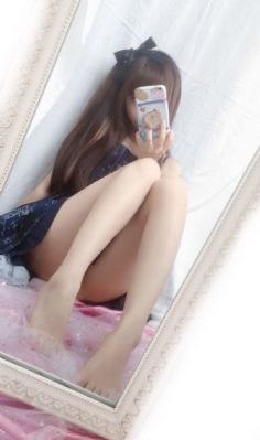 女明星隐私免费看_神马电影免费观看