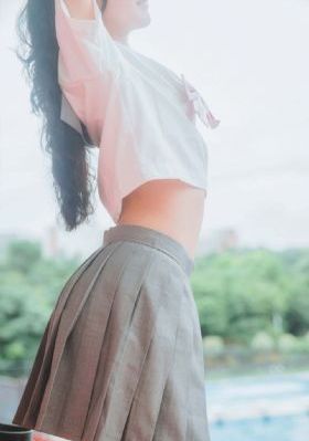 被夫の黑人上司に_国产剧HD在线观看