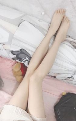 年轻的妈妈10_国产剧超清在线观看