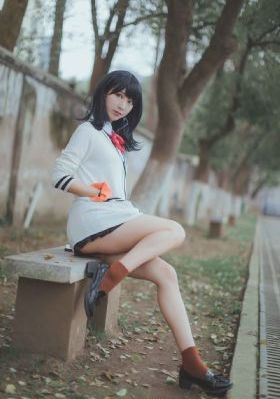 狼狈电影在线观看免费完整版高清_DVD全集免费播放