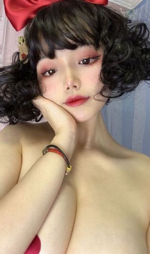 风筝在线观看_BD国语在线视频播放