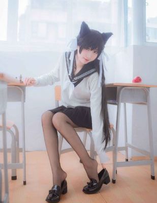 火影忍者第一部_午夜在线观看完整版