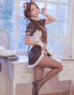2499电影_全集在线观看