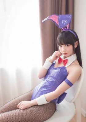 那根所有权完整版在哪里看_国产剧免费观看韩国
