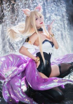 幸福耙耳朵1到200集全_国产剧电影完整版在线观看