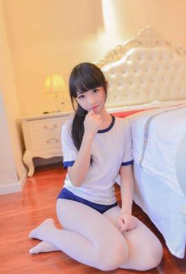 国产123在线_1080PBD在线观看