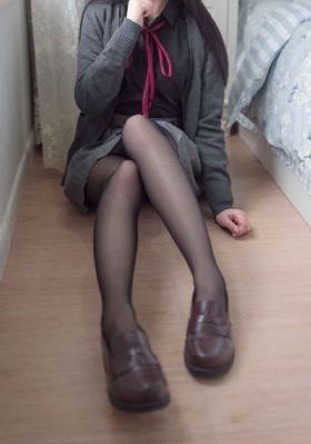 魁拔2_BD电视剧在线观看