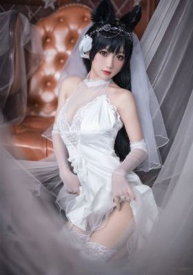朋友的未婚妻韩国电影_BD韩语免费电视剧