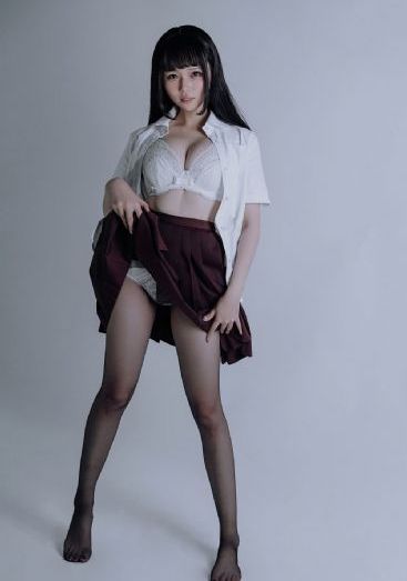 伦理片姐姐的朋友_720手机在线观看