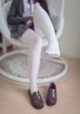 妈妈的朋友1韩国_高清完整版免费在线观看