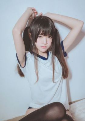 杀戮天使高清免费观看动漫完整版_DVD神马影院在线