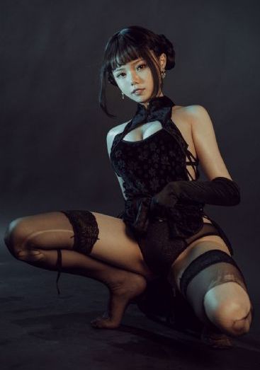乳色の吐息1～2集星辰影院_1080全集在线观看