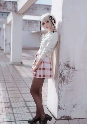 免费看片免费播放动漫_BD在线视频观看