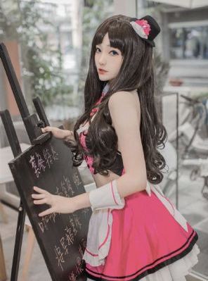少妇99在线观看_吉吉电影在线观看
