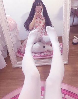 同学的妈妈韩国电影_BD国语免费播放