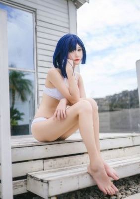 我女朋友的妈妈在线观看_超清高清免费观看