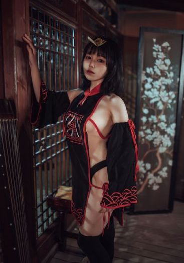 人人玩人人爽_BD韩语手机免费观看