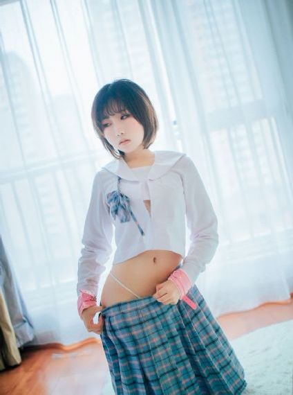 马普尔小姐探案_免费观看高清版