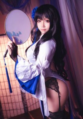 鬼子进村电影免费观看高清_HD神马影院手机在线