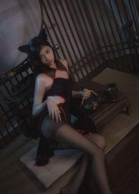 工作细胞第一季中文版_蓝光免费观看最新