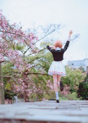 《女教师日记》高清_DVD电影在线看